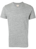 crew neck T-shirt 