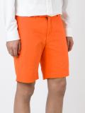 classic chino shorts