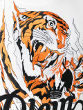 Blood Tiger sweatshirt