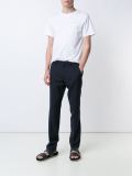 'Petit standard'T恤