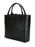 Robin tote bag 