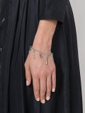 Anesia bracelet