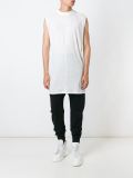 basic T-shirt