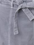 straight trousers 