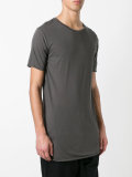 long T-shirt 