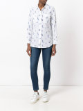 printed shirt 