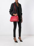 small 'Cabas Rive Gauche' tote