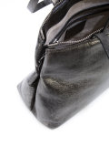 4 Dritta tote 