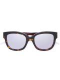 'Very Dior'太阳眼镜