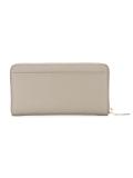 zip around wallet