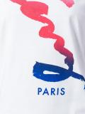 'Kenzo Signature' T-shirt