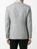 pocket blazer