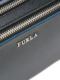 'Apollo' clutch