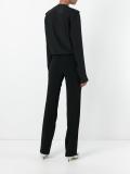 'Tuta' jumpsuit