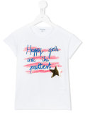 Happy Girls T-shirt 