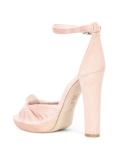 Nabila sandals