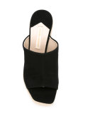 espadrille wedges