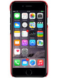 Flirting iPhone 7 case