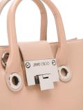 small Riley tote