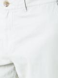 'Summer Chino'长裤