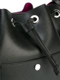 'Greenwich'中号水桶包