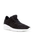 'Itten F' sneakers