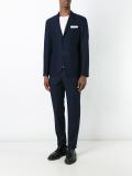 tailored trousers