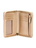 'Jet Set Travel' wallet 