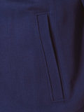 zip up hoodie
