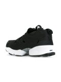 'Instapump Fury OG'运动鞋