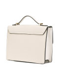 flap crossbody bag