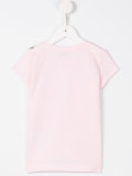 embroidered top