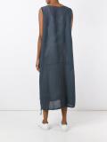 Lantern dress