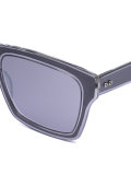 Insider Two sunglasses