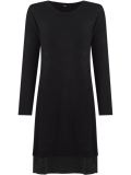 'Derme' dress
