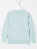 Portia cardigan