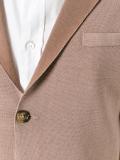  two button blazer 