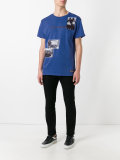 Listen to the Kids T-shirt