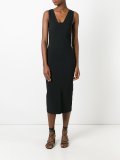Owen dress
