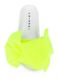 net trim flip flops 
