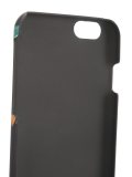 'Rocio' iPhone6/6s手机壳