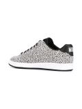 'Tennis Classic Ultra Premium'板鞋