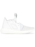 'Tubular Defiant' sneakers