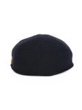 classic beret