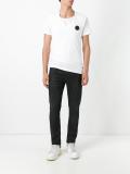 'Prize' T-shirt