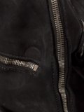 Messenger bag