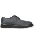 'H271 Route X' derbies