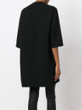Jumbo sweatshirt