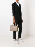 small tote