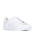 'Superstar' sneakers